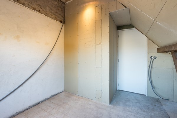 Medium property photo - Westeinde 528, 7671 CT Vriezenveen